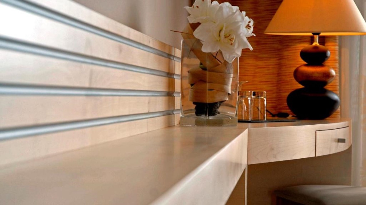 Photo of Others in Piana