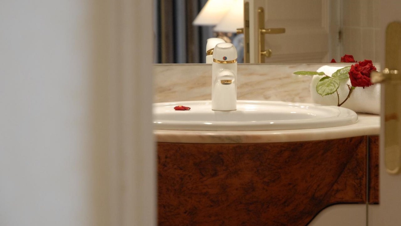 Photo of Others in Piana