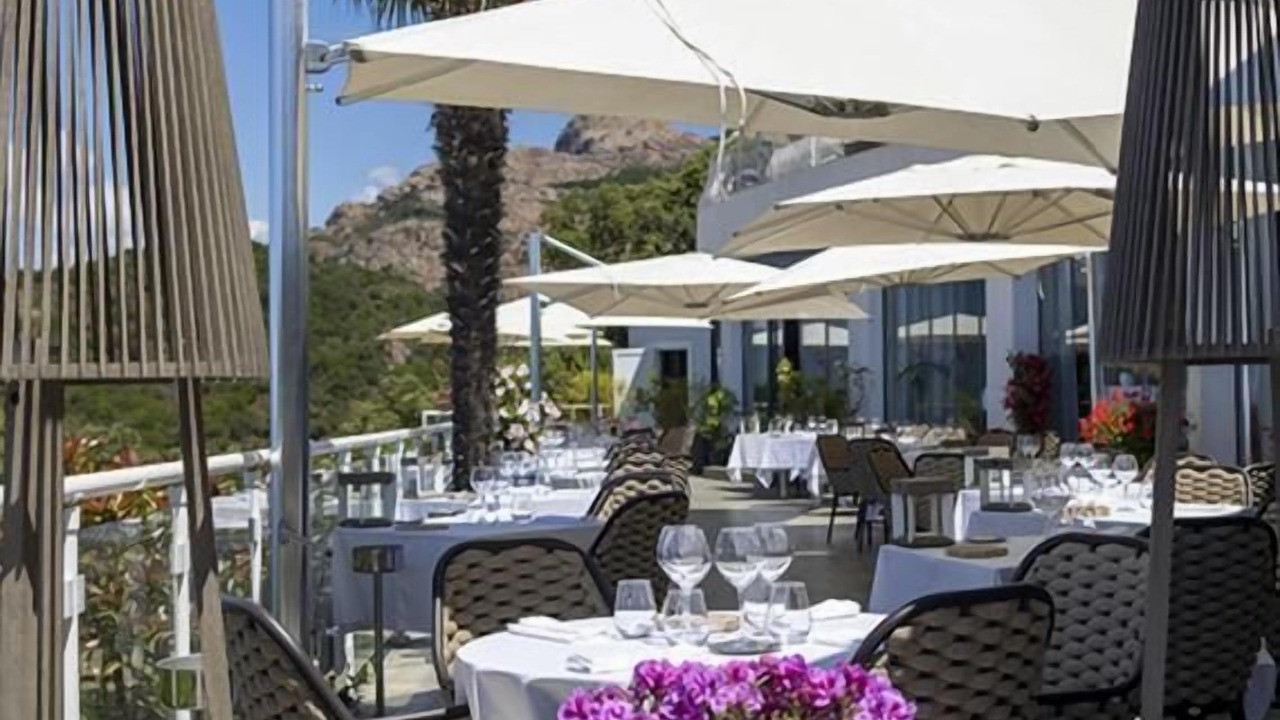 Photo of Others in Piana