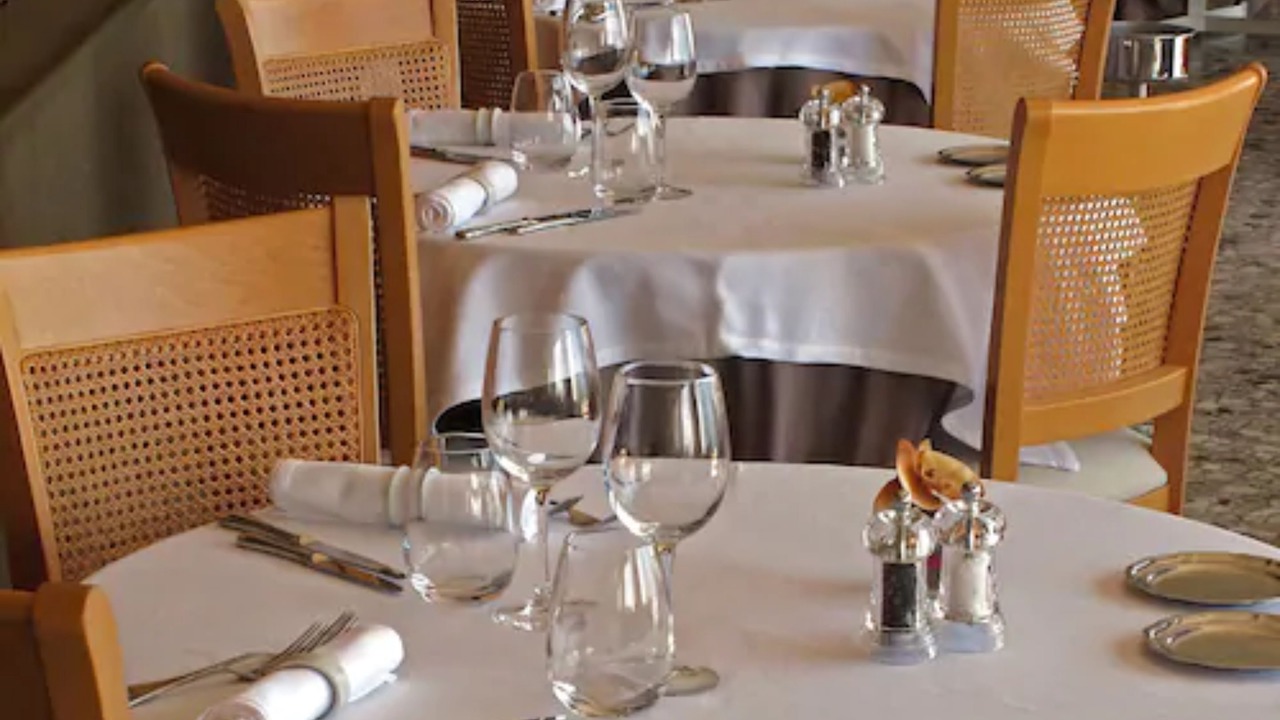 Photo of Others in Piana