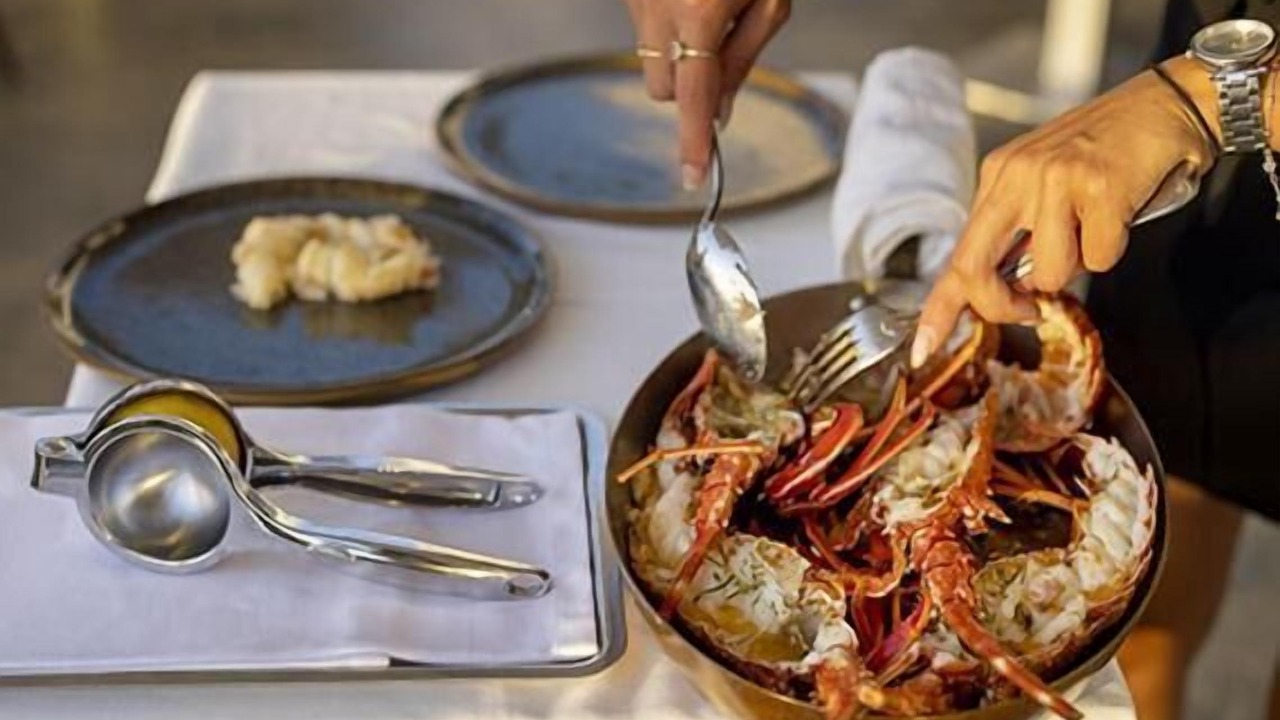 Photo of Others in Piana