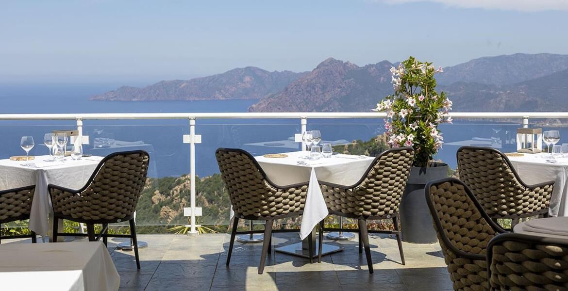 Photo of Others in Piana