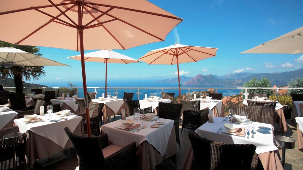 Photo of Others in Piana