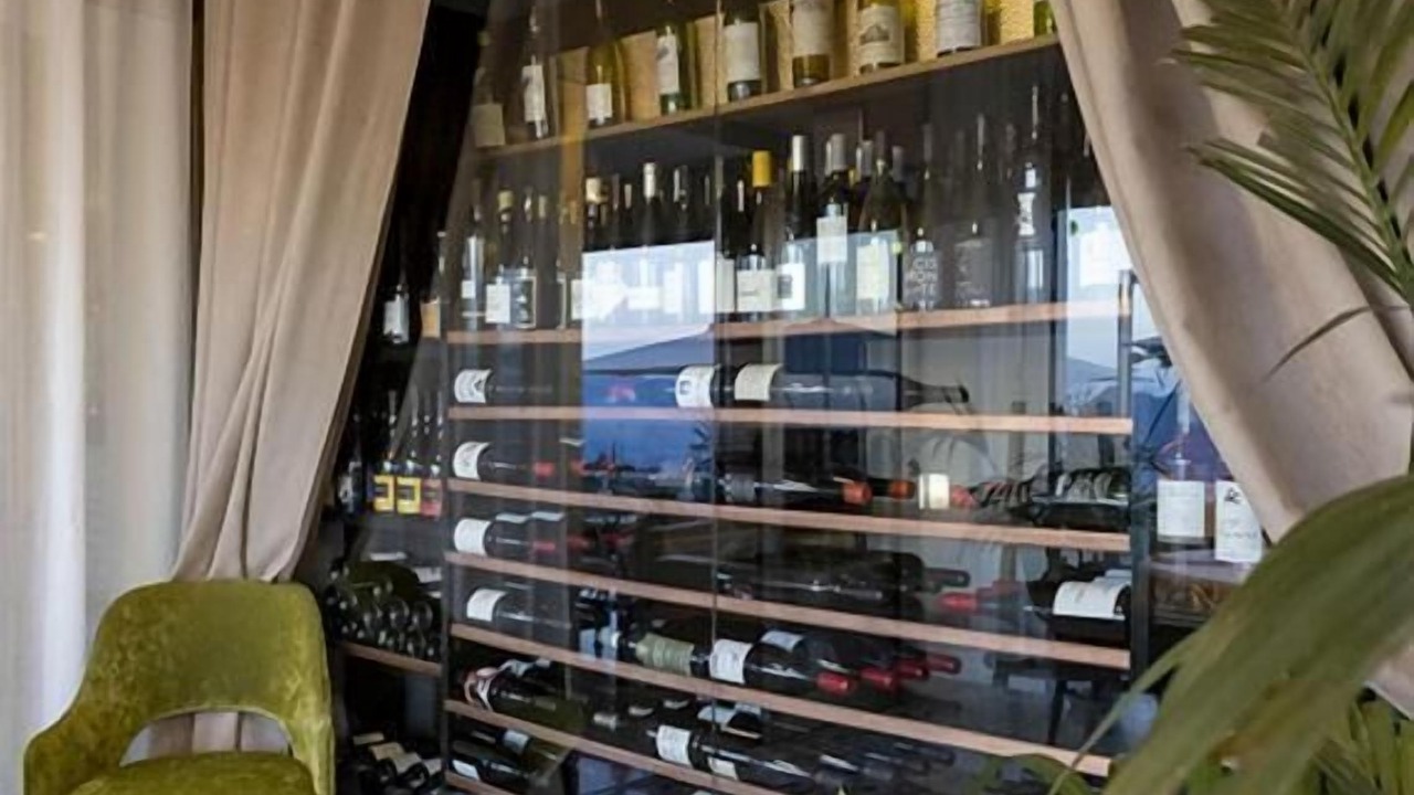 Photo of Others in Piana