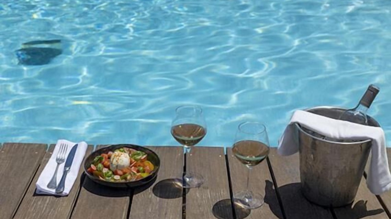 Photo of Outdoor in Piana