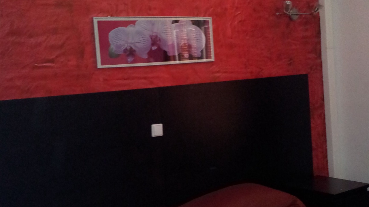 Photo of Bedroom in Porto