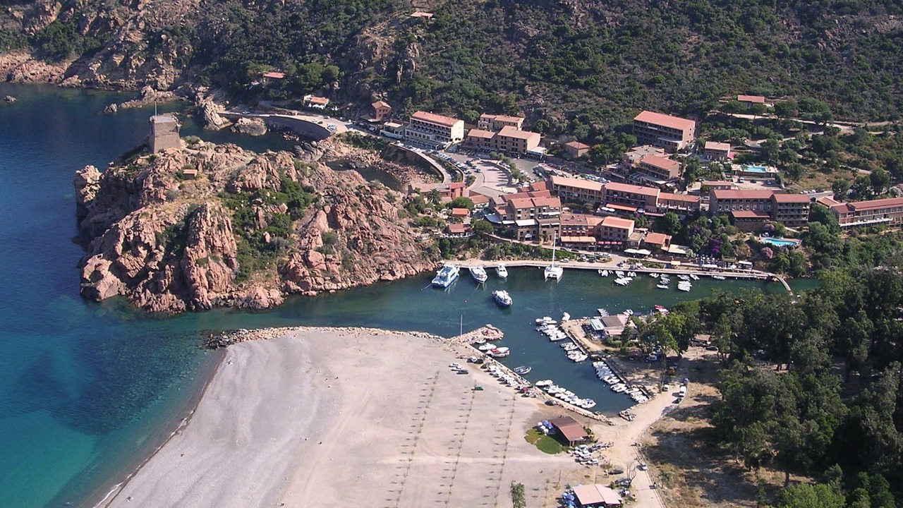 Photo of Outdoor in Porto