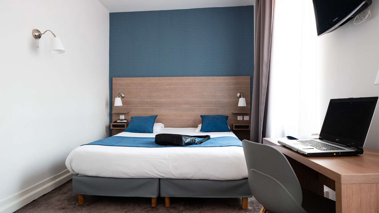 Photo of Others in Brotteaux