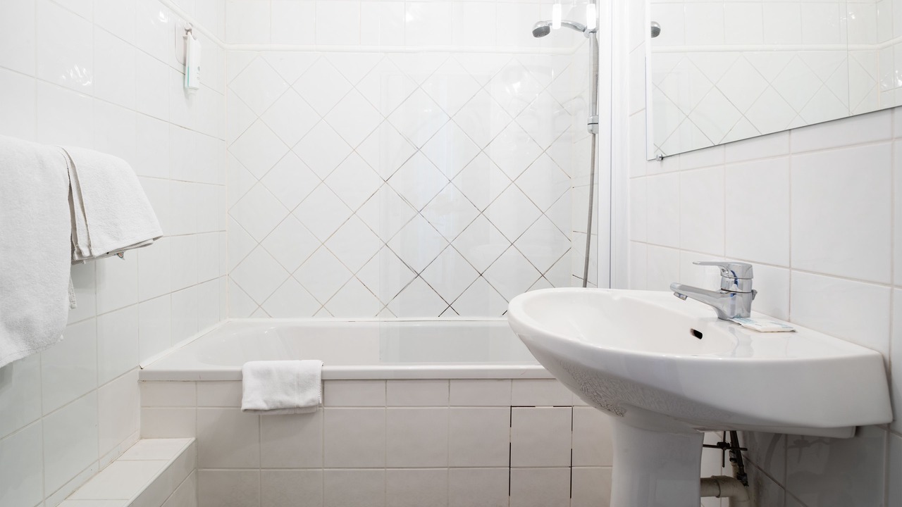 Photo of Others in Brotteaux