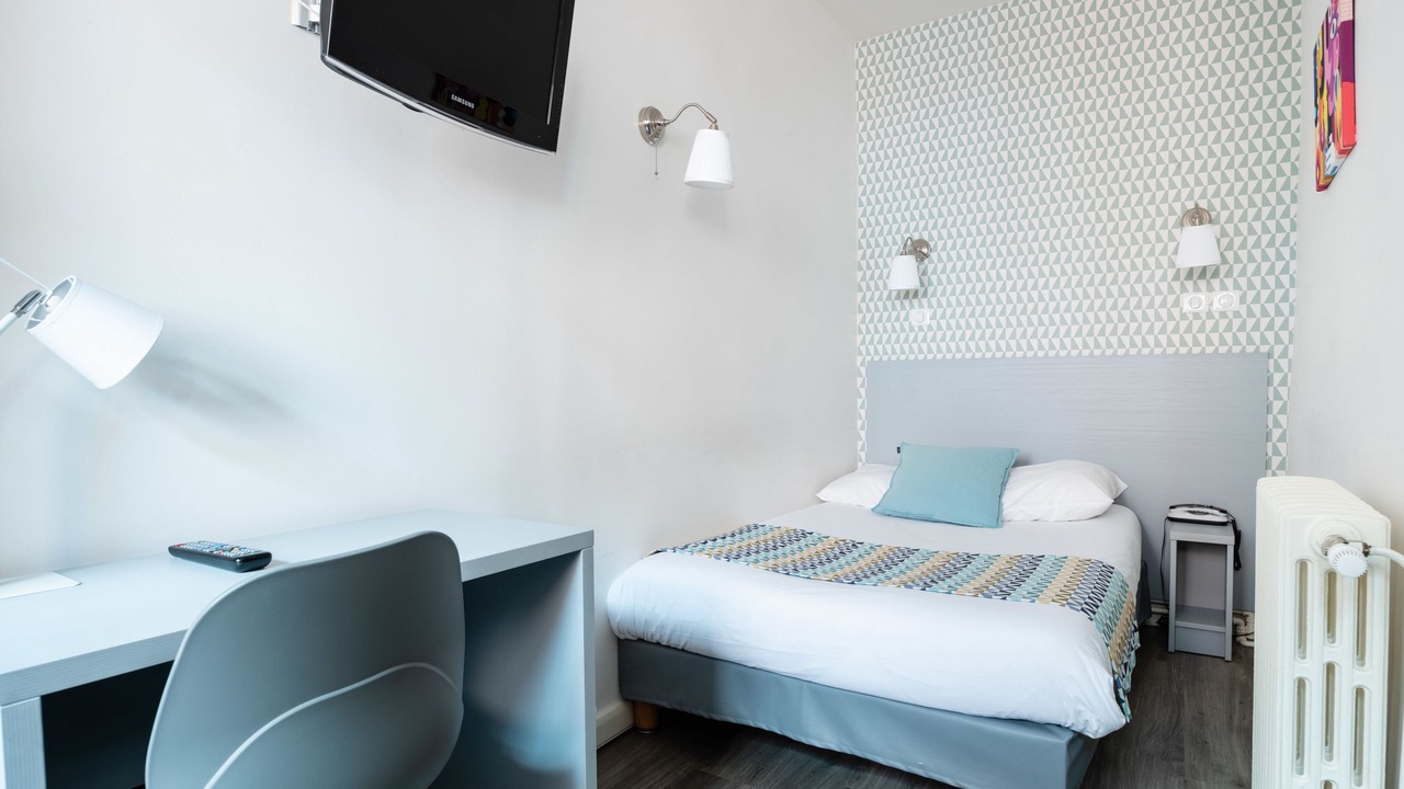 Photo of Others in Brotteaux