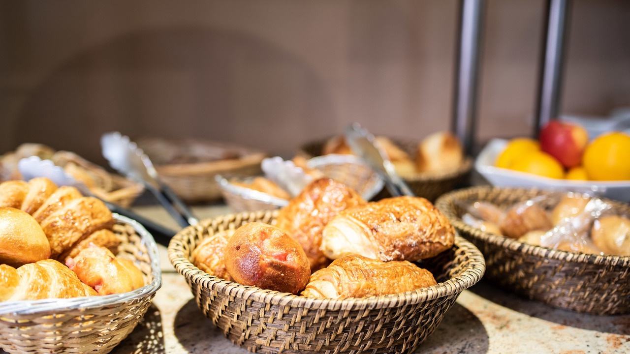 Photo of Others in Brotteaux