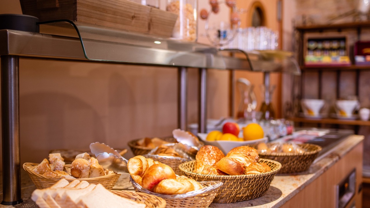 Photo of Others in Brotteaux