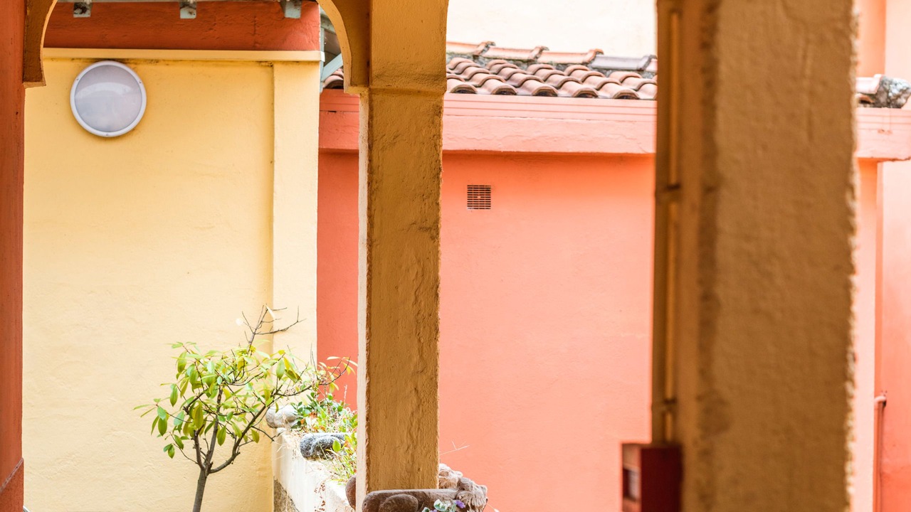 Photo of Others in Brotteaux