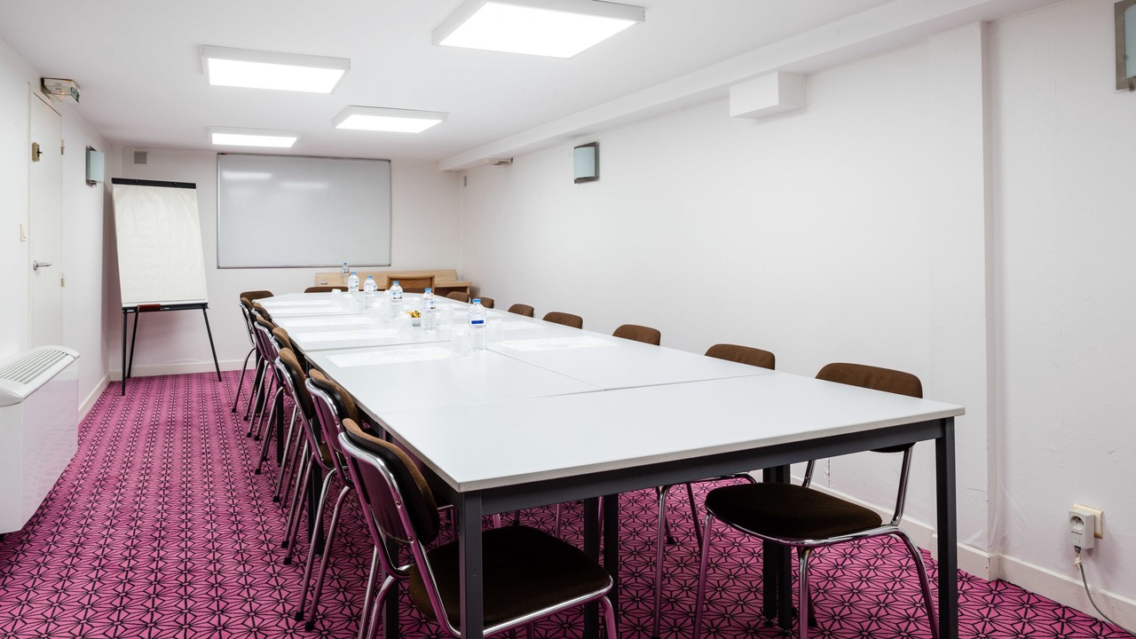 Photo of Others in Brotteaux