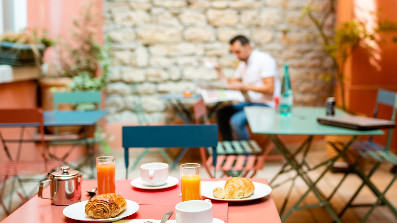 Photo of Others in Brotteaux