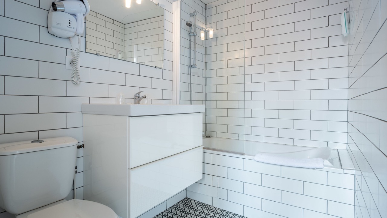 Photo of Others in Brotteaux