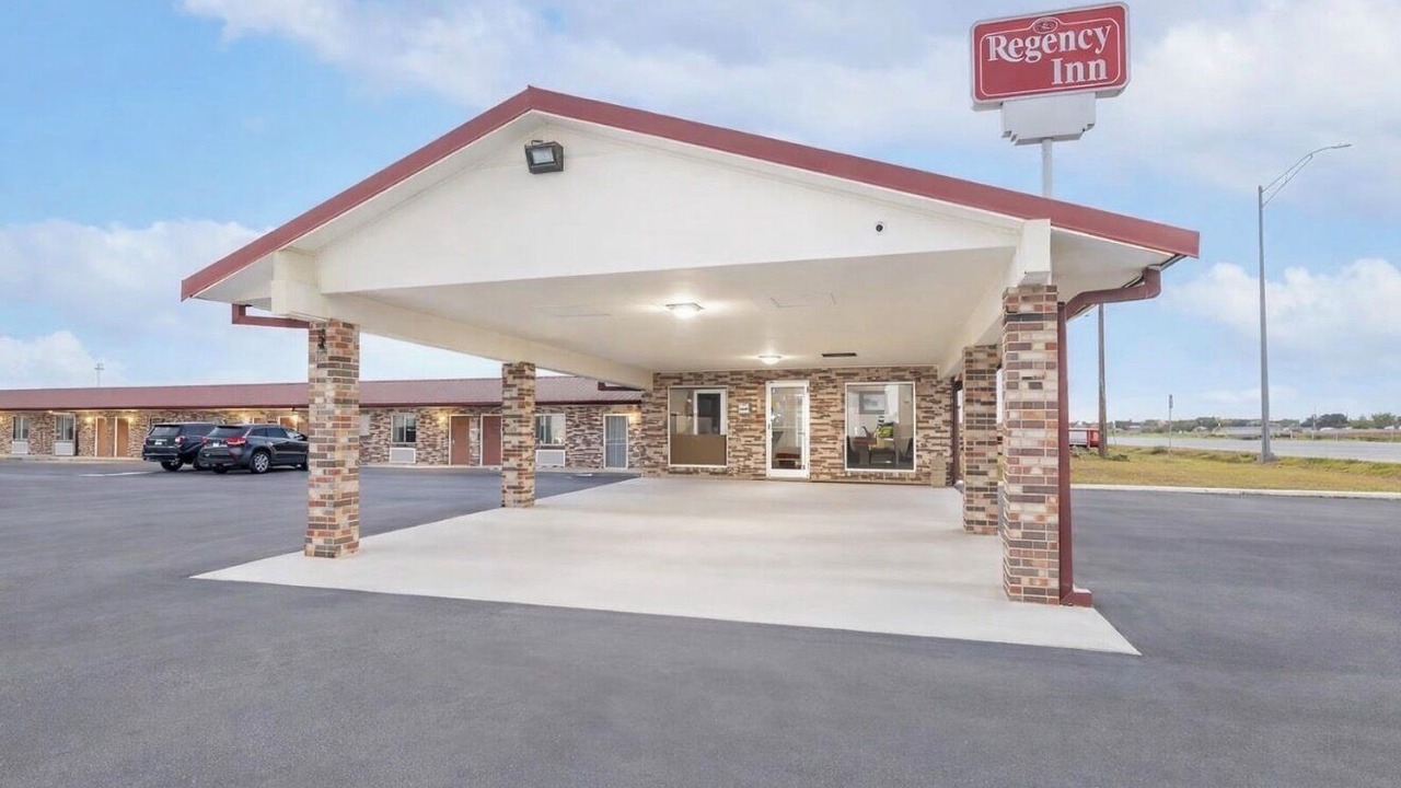 Photo of Outdoor in Hondo