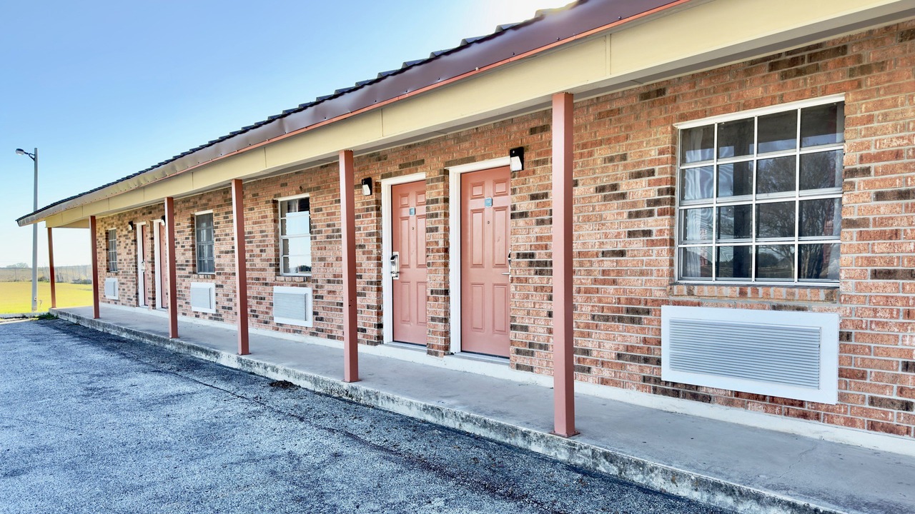 Photo of Outdoor in Hondo