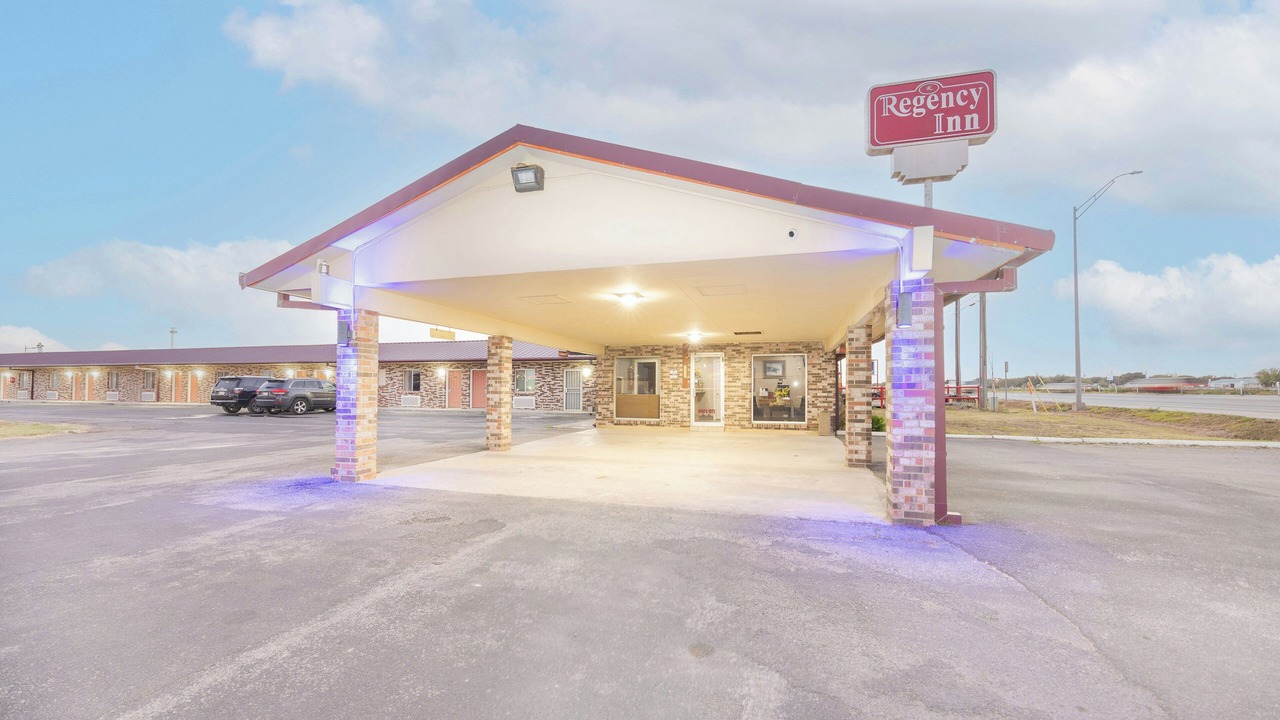 Photo of Outdoor in Hondo