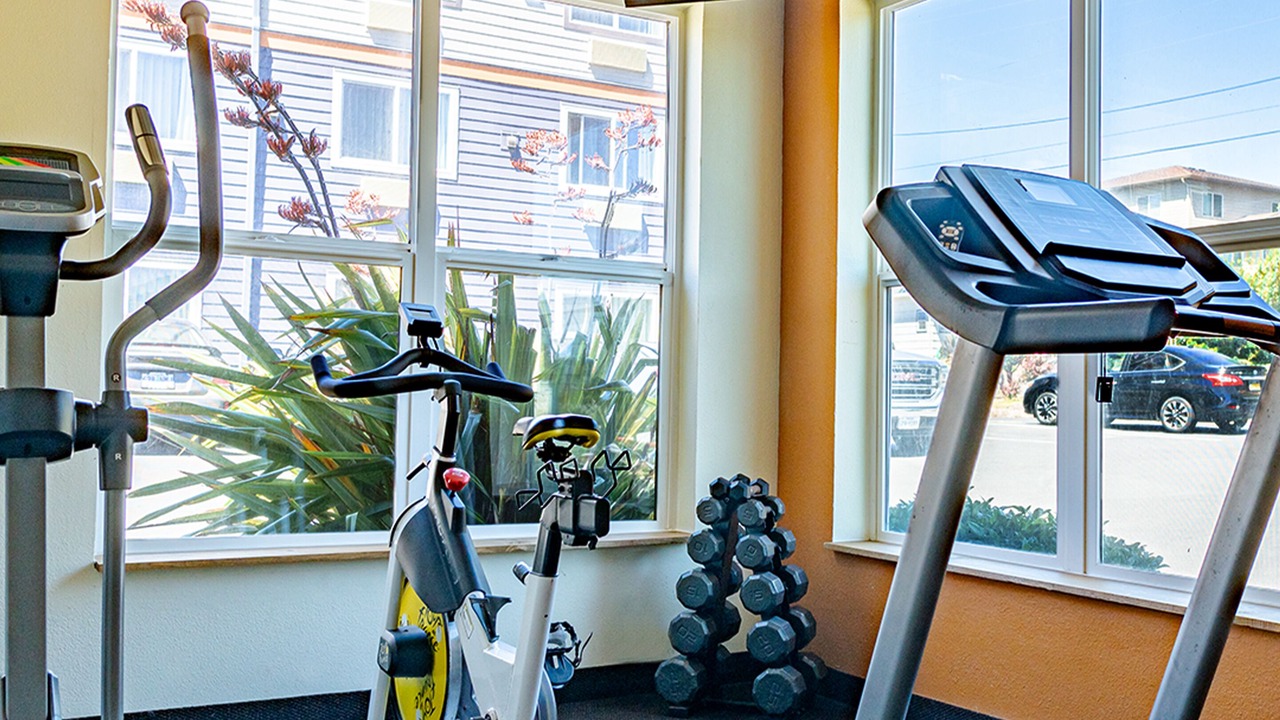 Photo of Others in Lincoln City