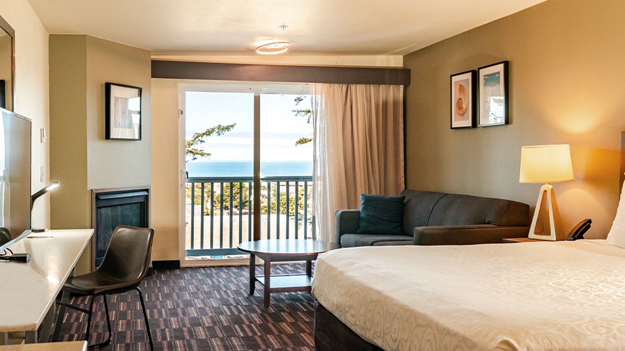 Photo of Others in Lincoln City