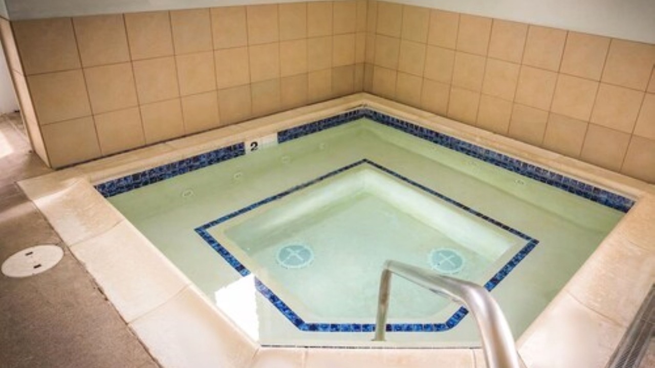 Photo of Others in Lincoln City