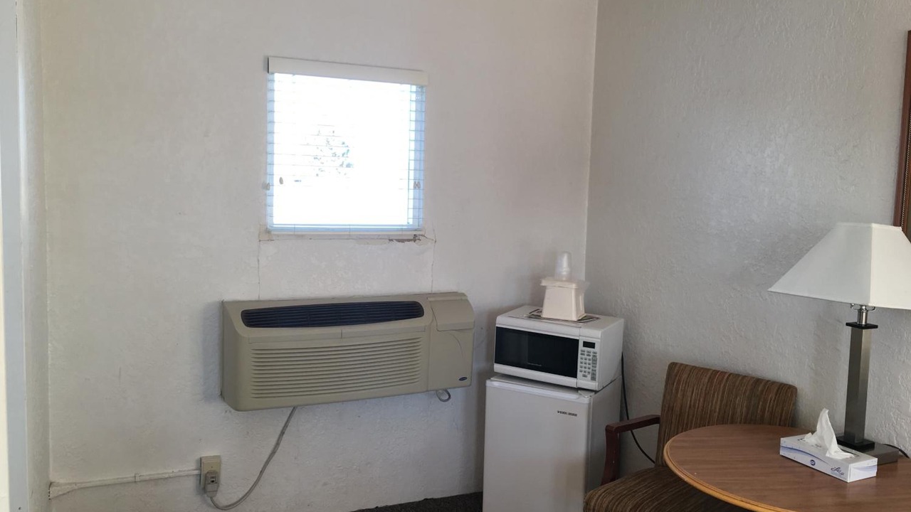 Photo of Others in Gering