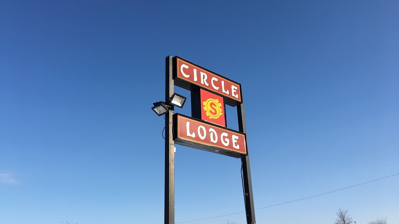 Photo of Outdoor in Gering