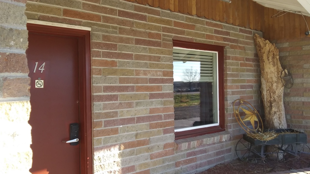 Photo of Outdoor in Gering