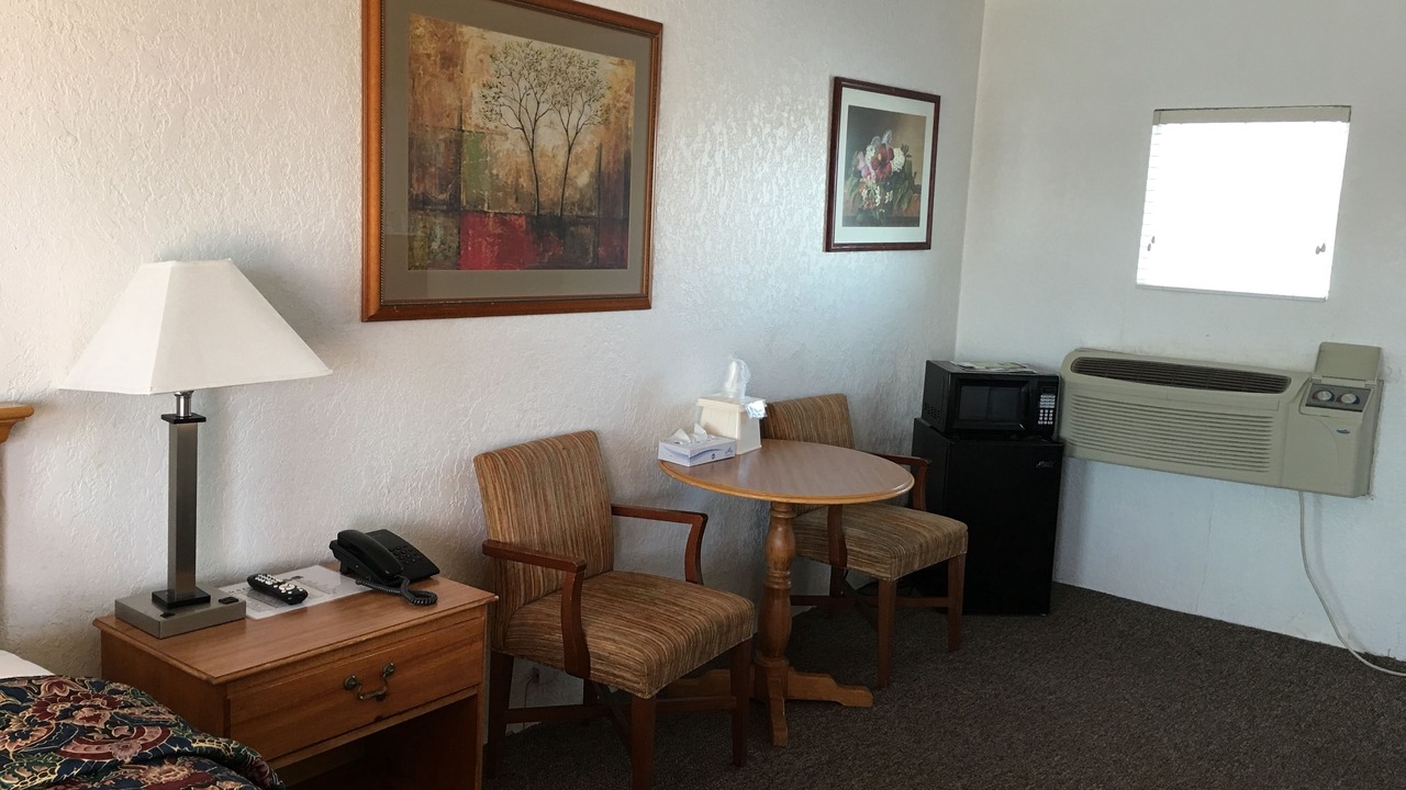 Photo of Others in Gering