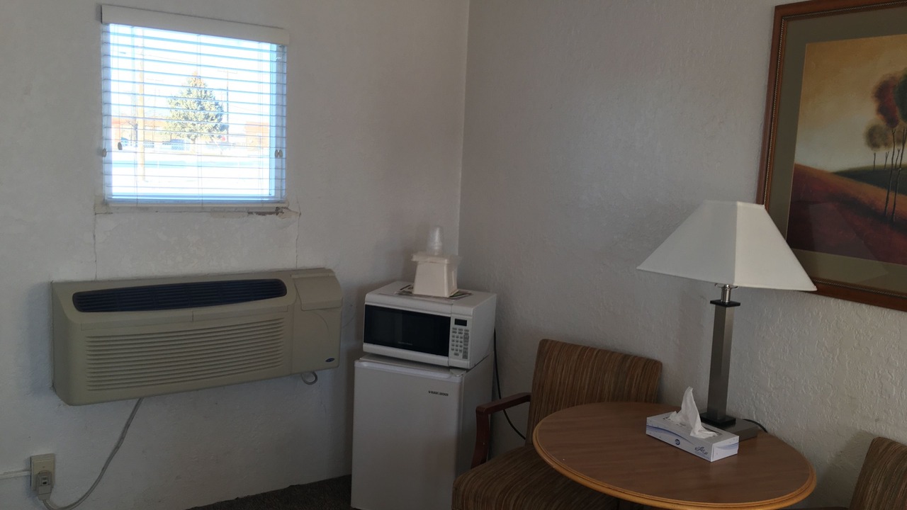 Photo of Others in Gering