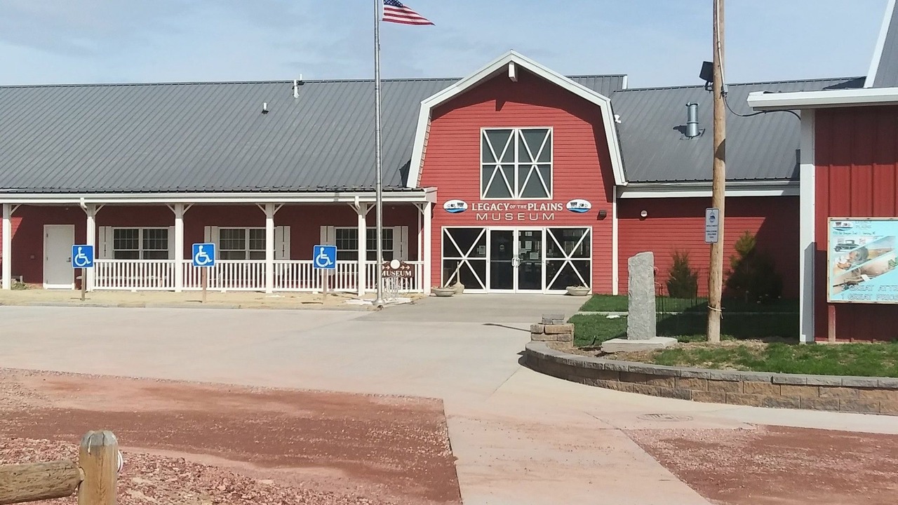 Photo of Others in Gering