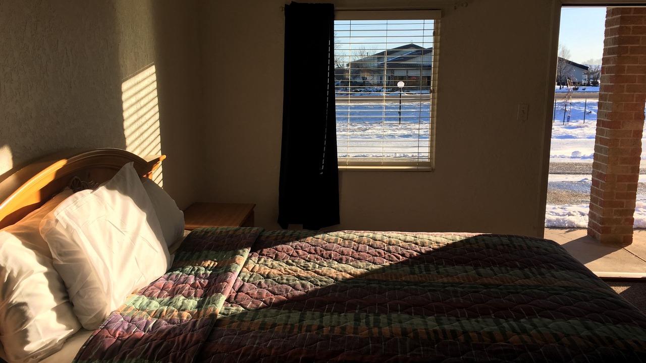 Photo of Others in Gering