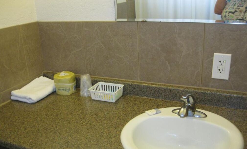 Photo of Others in Gering