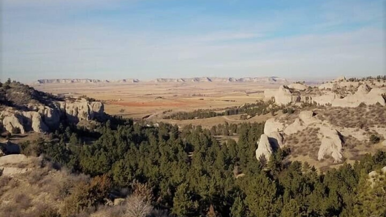 Photo of Others in Gering