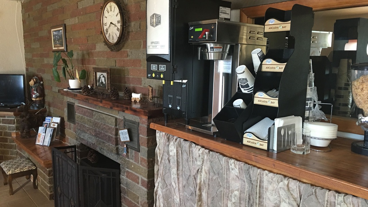 Photo of Others in Gering