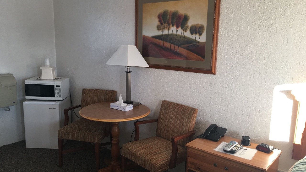 Photo of Livingroom in Gering