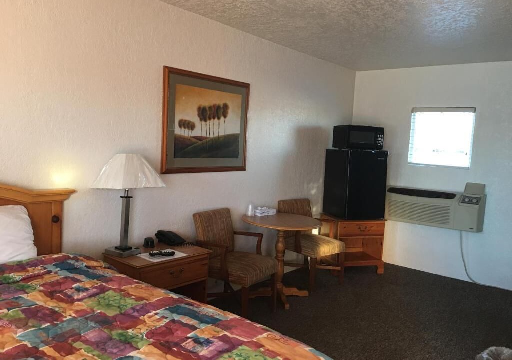 Photo of Others in Gering