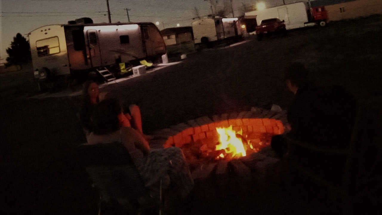 Photo of Outdoor in Gering