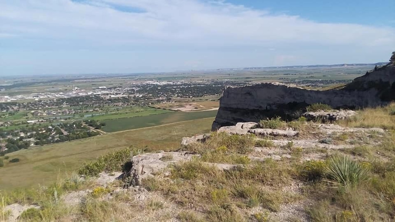 Photo of Others in Gering