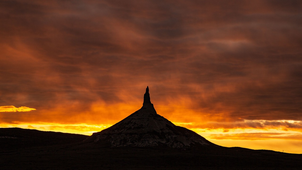 Photo of Outdoor in Gering