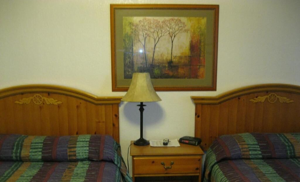 Photo of Others in Gering