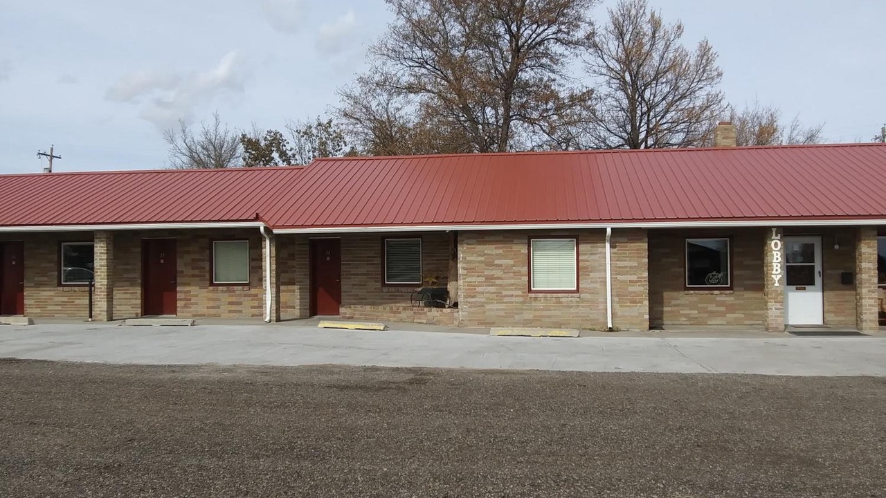 Photo of Outdoor in Gering