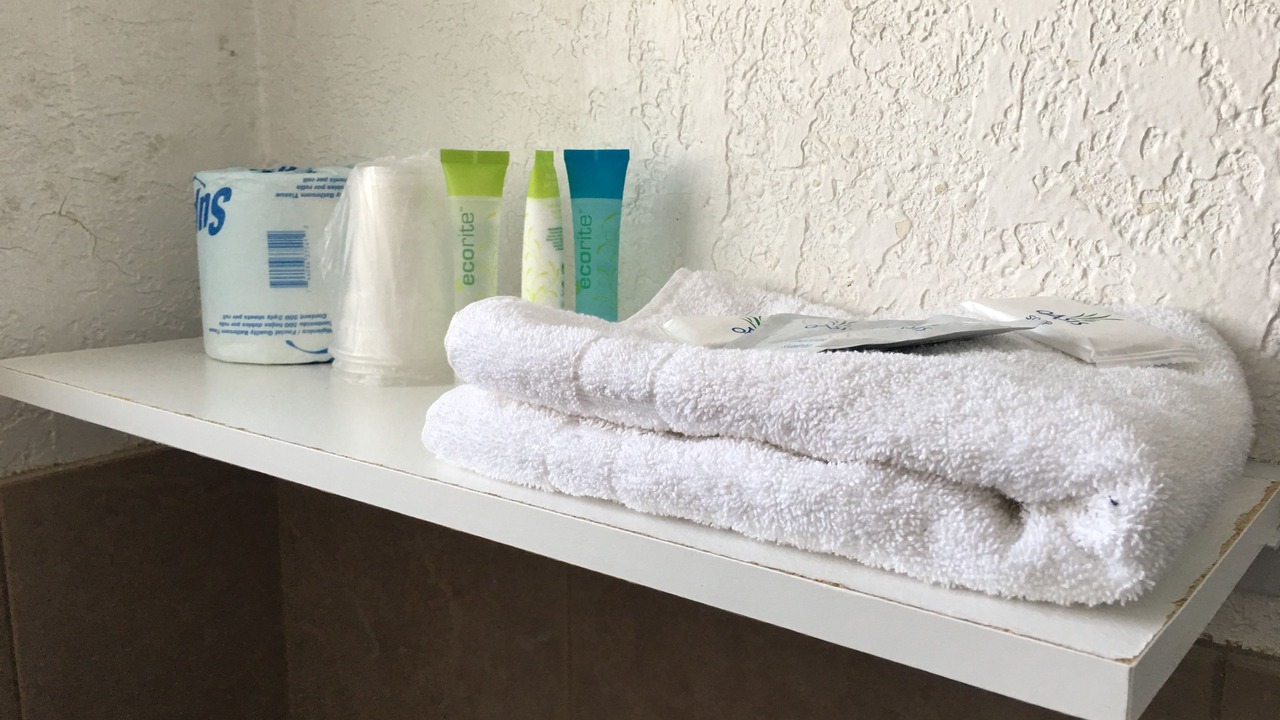 Photo of Others in Gering