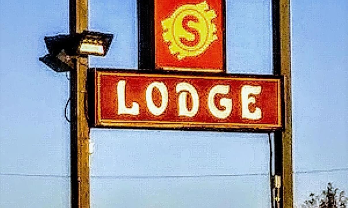 Photo of Outdoor in Gering