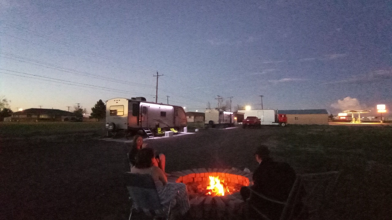 Photo of Others in Gering