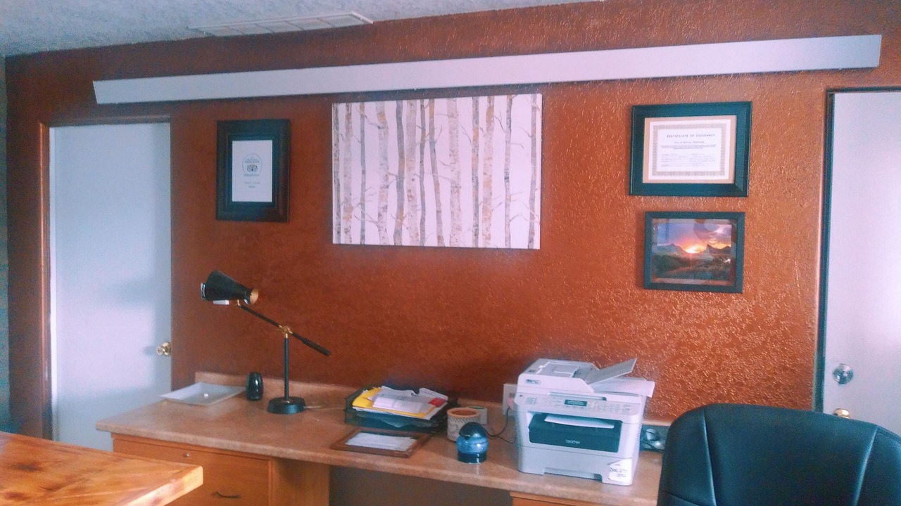 Photo of Others in Gering