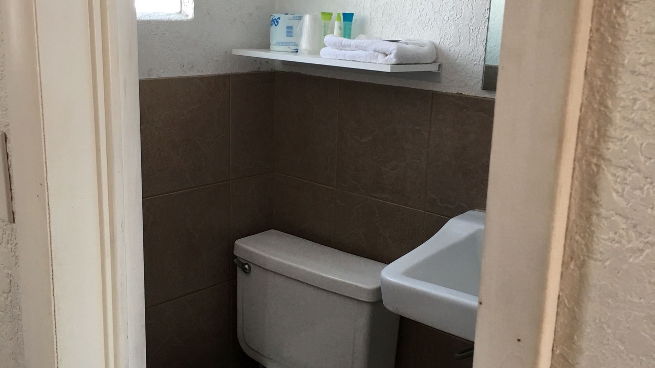 Photo of Others in Gering