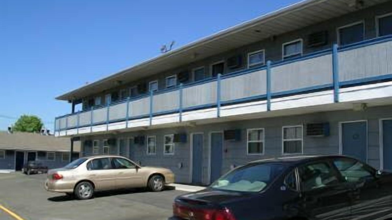 Photo of Outdoor in Milford