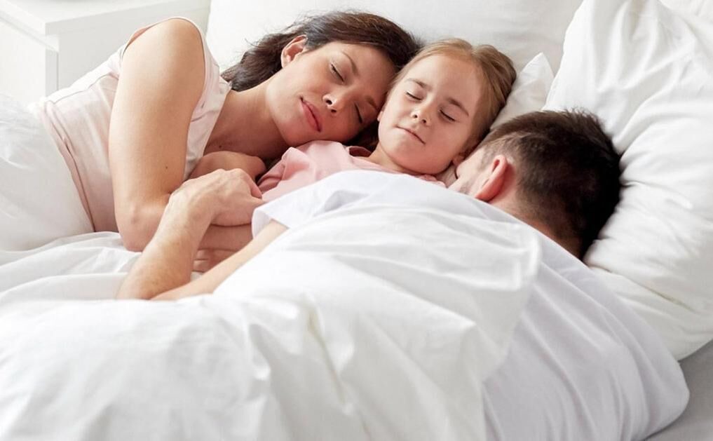 Photo of Others in Milford